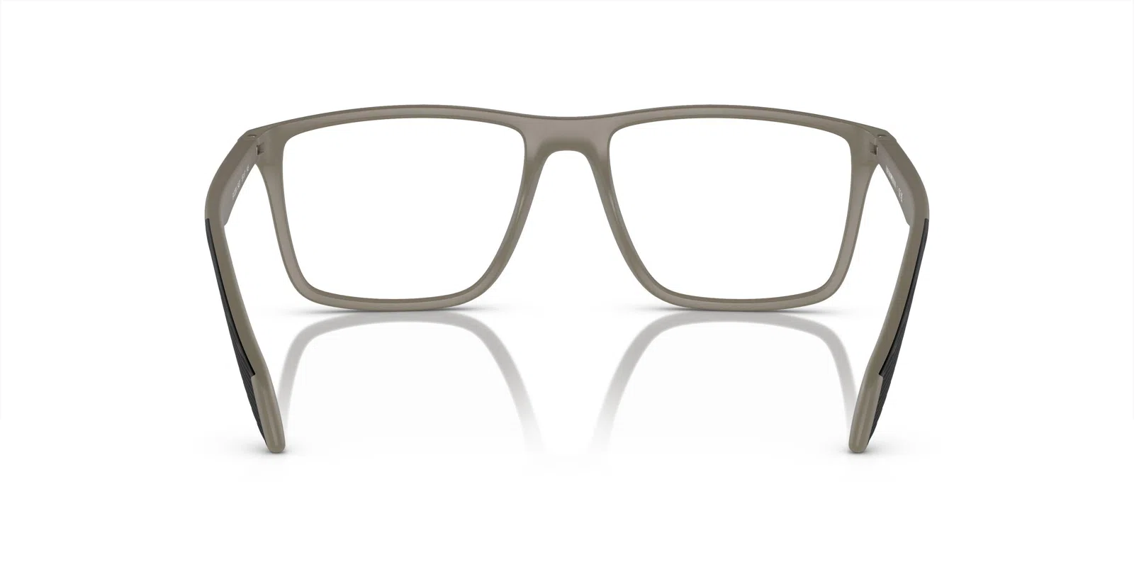Emporio Armani 3230 Eyeglasses - view 23